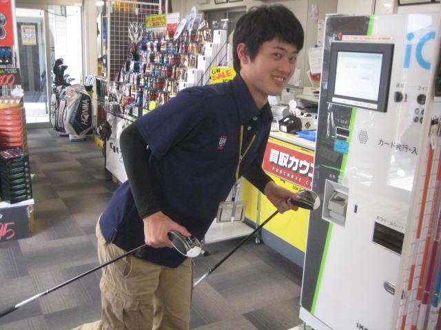 http://www.golfpartner.co.jp/554/IMG_0061.JPG