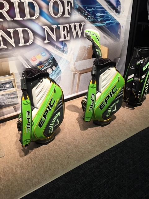 http://www.golfpartner.co.jp/554/IMG_0062.JPG