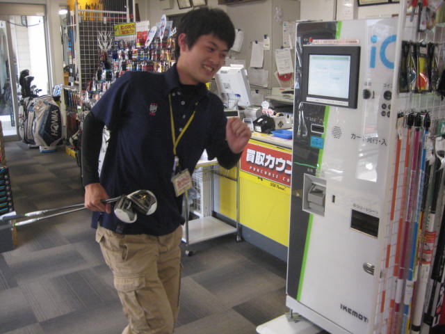http://www.golfpartner.co.jp/554/IMG_0063.JPG