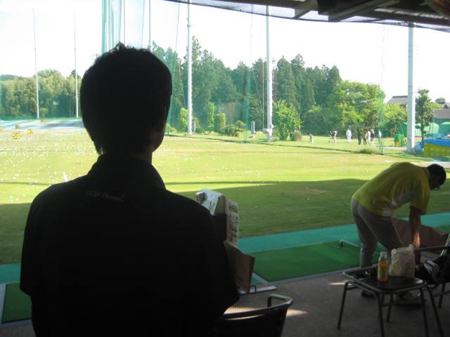 http://www.golfpartner.co.jp/554/IMG_0064.JPG