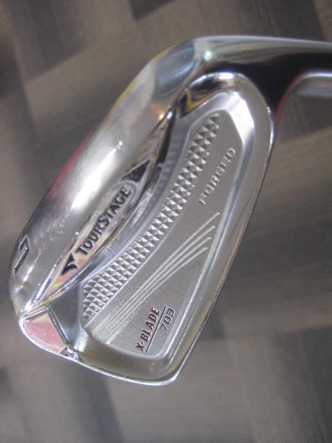 http://www.golfpartner.co.jp/554/IMG_0066.JPG