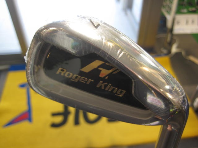 http://www.golfpartner.co.jp/554/IMG_0067.JPG