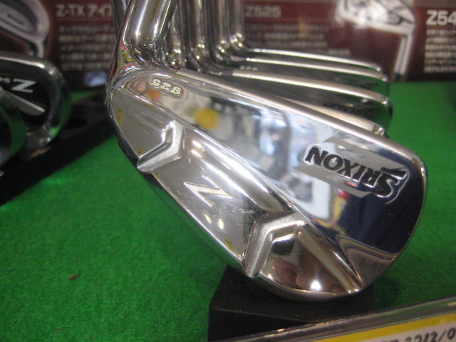 http://www.golfpartner.co.jp/554/IMG_0069.JPG