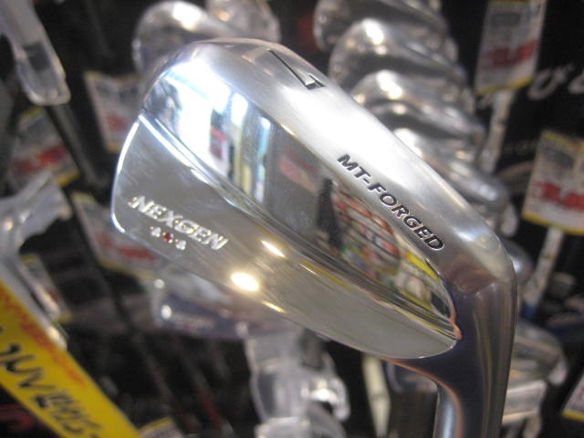 http://www.golfpartner.co.jp/554/IMG_0070.JPG
