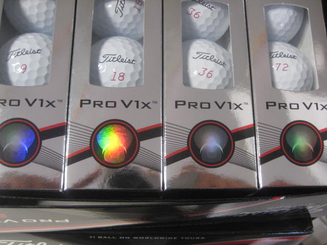 http://www.golfpartner.co.jp/554/IMG_0072.JPG