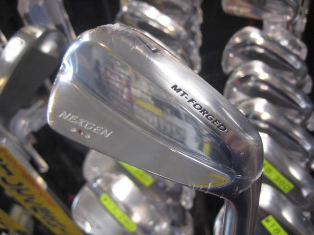 http://www.golfpartner.co.jp/554/IMG_0084.JPG