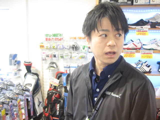 http://www.golfpartner.co.jp/554/IMG_0087.JPG