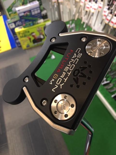 http://www.golfpartner.co.jp/554/IMG_0089.JPG