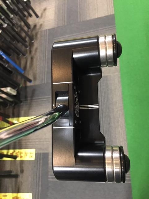 http://www.golfpartner.co.jp/554/IMG_0092.JPG