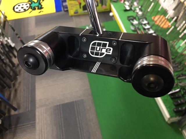 http://www.golfpartner.co.jp/554/IMG_0094.JPG