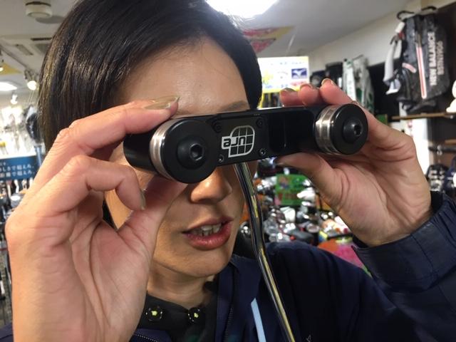http://www.golfpartner.co.jp/554/IMG_0096.JPG