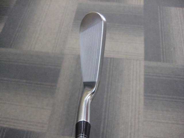 http://www.golfpartner.co.jp/554/IMG_0097.JPG