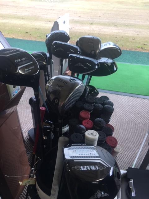 http://www.golfpartner.co.jp/554/IMG_0100.JPG