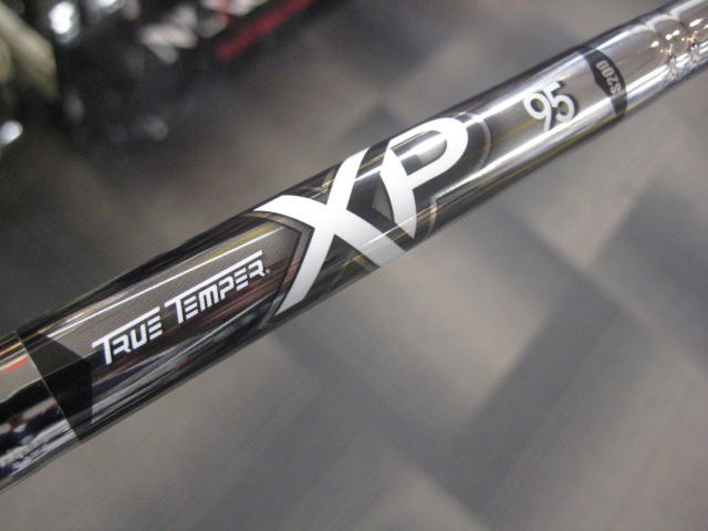 http://www.golfpartner.co.jp/554/IMG_0101.JPG