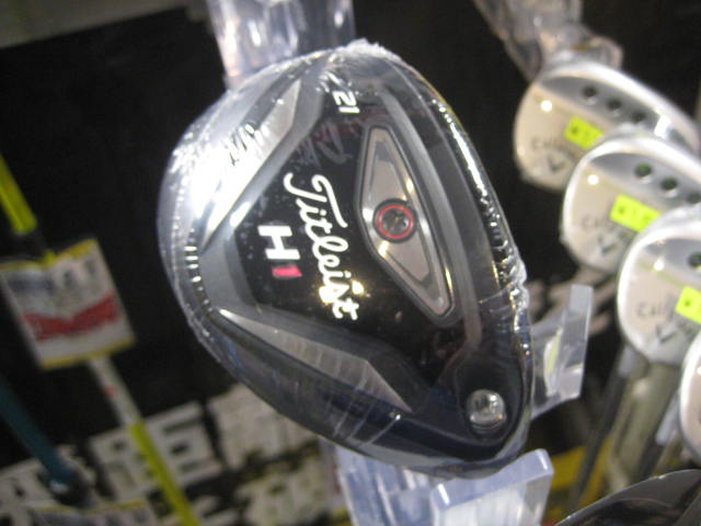 http://www.golfpartner.co.jp/554/IMG_0102.JPG