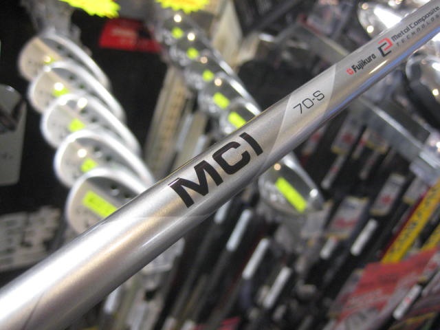 http://www.golfpartner.co.jp/554/IMG_0103.JPG