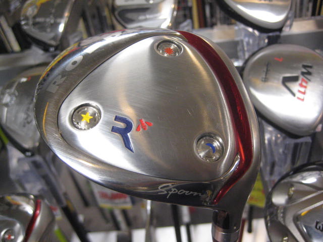 http://www.golfpartner.co.jp/554/IMG_0104.JPG