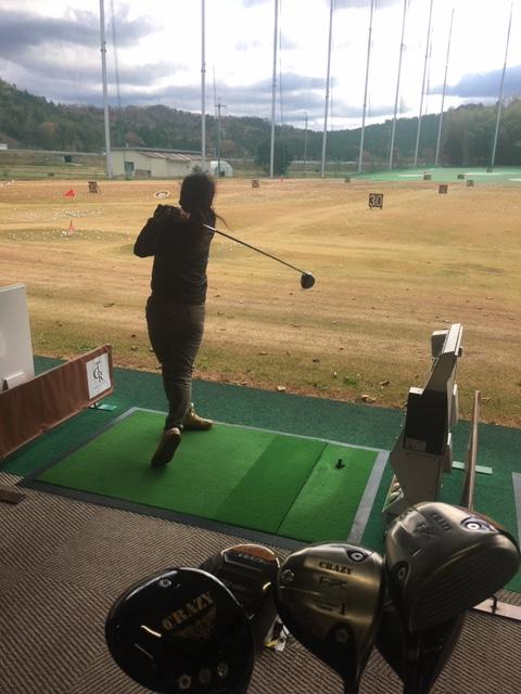 http://www.golfpartner.co.jp/554/IMG_0106.JPG