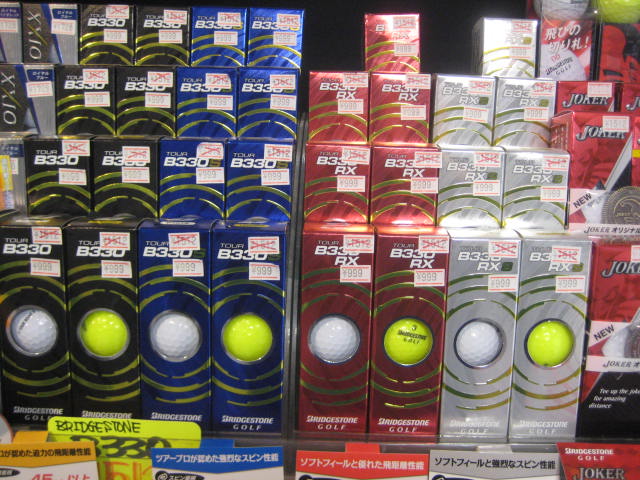 http://www.golfpartner.co.jp/554/IMG_0107.JPG