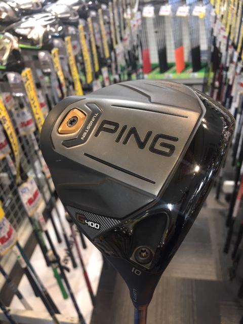 http://www.golfpartner.co.jp/554/IMG_0109.JPG