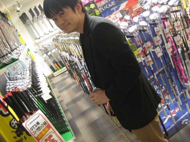 http://www.golfpartner.co.jp/554/IMG_0119.JPG