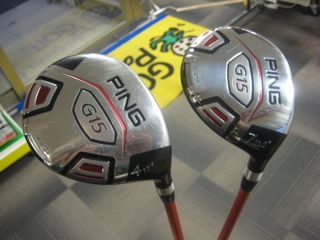 http://www.golfpartner.co.jp/554/IMG_0121.JPG