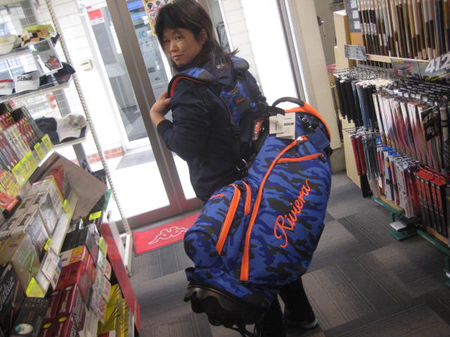 http://www.golfpartner.co.jp/554/IMG_0122.JPG