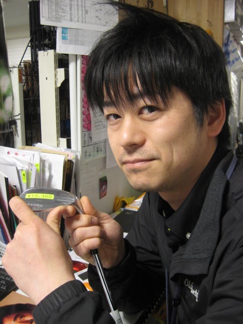 http://www.golfpartner.co.jp/554/IMG_0123.JPG