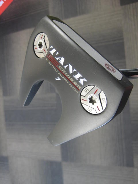 http://www.golfpartner.co.jp/554/IMG_0124.JPG