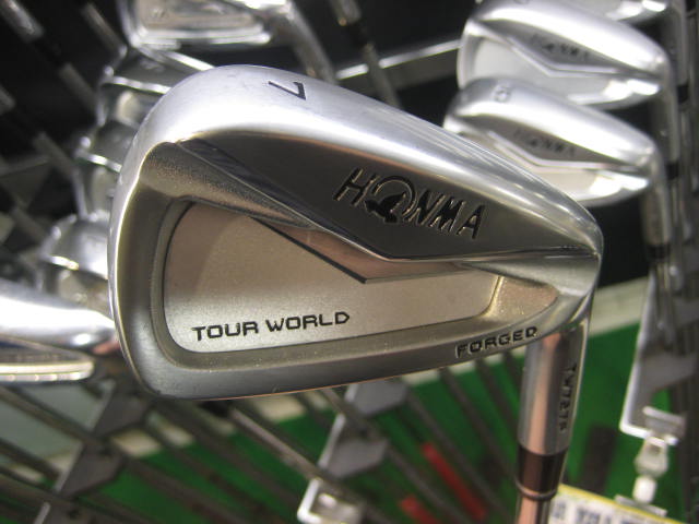 http://www.golfpartner.co.jp/554/IMG_0129.JPG