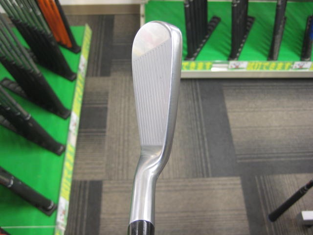 http://www.golfpartner.co.jp/554/IMG_0130.JPG