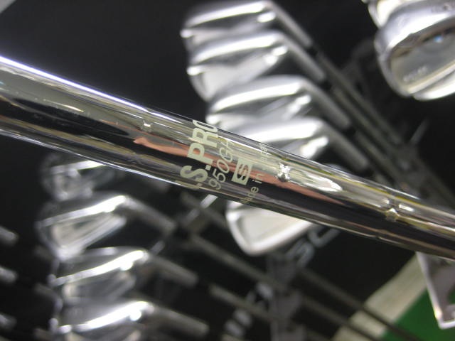 http://www.golfpartner.co.jp/554/IMG_0131.JPG