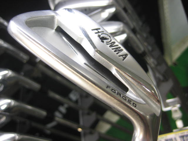 http://www.golfpartner.co.jp/554/IMG_0132.JPG