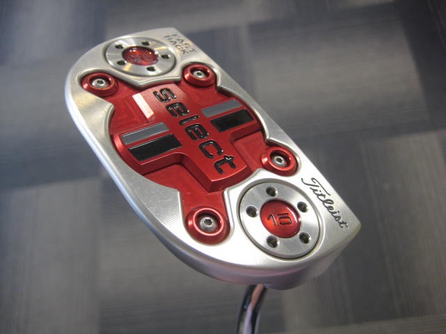 http://www.golfpartner.co.jp/554/IMG_0133.JPG