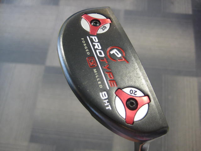 http://www.golfpartner.co.jp/554/IMG_0135.JPG