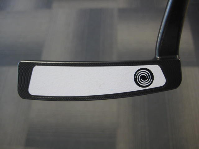 http://www.golfpartner.co.jp/554/IMG_0136.JPG