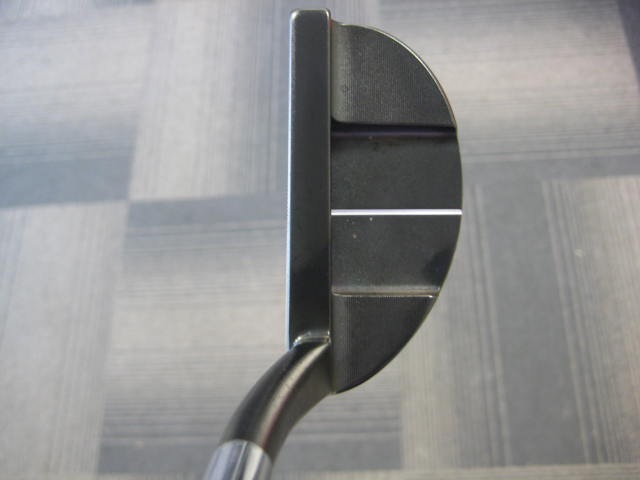 http://www.golfpartner.co.jp/554/IMG_0137.JPG