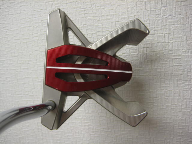 http://www.golfpartner.co.jp/554/IMG_0138.JPG