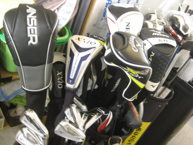 http://www.golfpartner.co.jp/554/IMG_0140.JPG