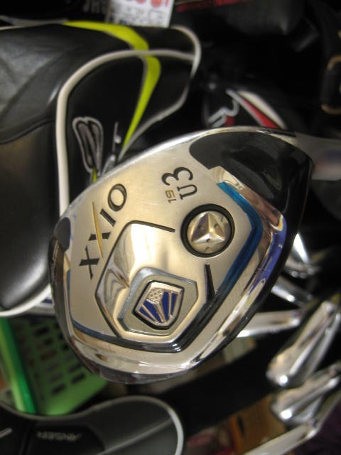 http://www.golfpartner.co.jp/554/IMG_0141.JPG