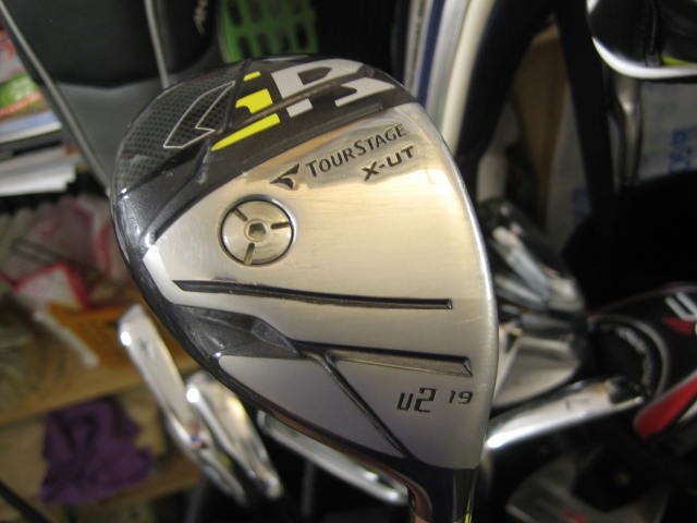 http://www.golfpartner.co.jp/554/IMG_0142.JPG