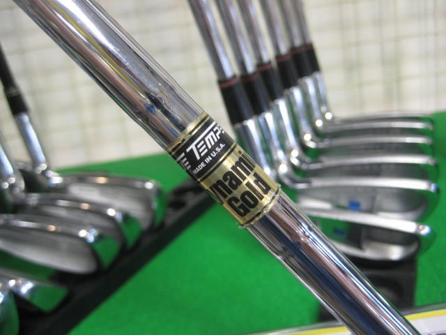 http://www.golfpartner.co.jp/554/IMG_0146.JPG