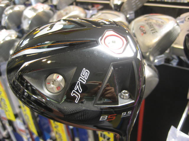 http://www.golfpartner.co.jp/554/IMG_0147.JPG