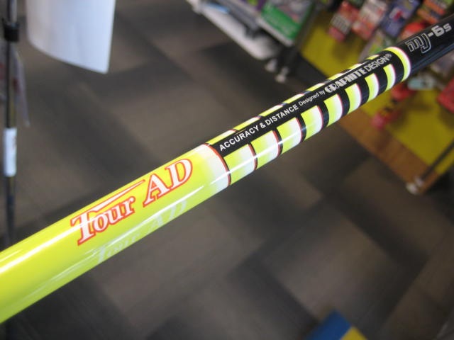 http://www.golfpartner.co.jp/554/IMG_0148.JPG