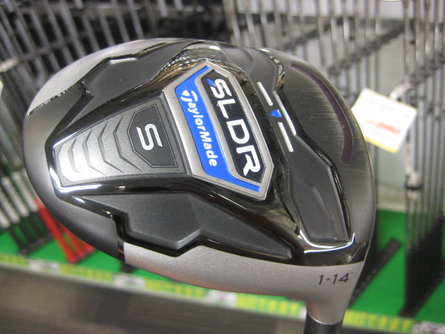 http://www.golfpartner.co.jp/554/IMG_0149.JPG