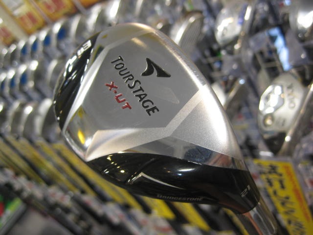 http://www.golfpartner.co.jp/554/IMG_0152.JPG