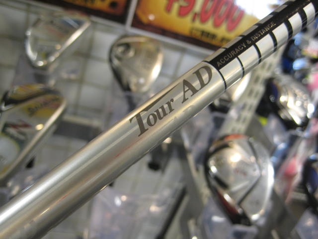 http://www.golfpartner.co.jp/554/IMG_0153.JPG