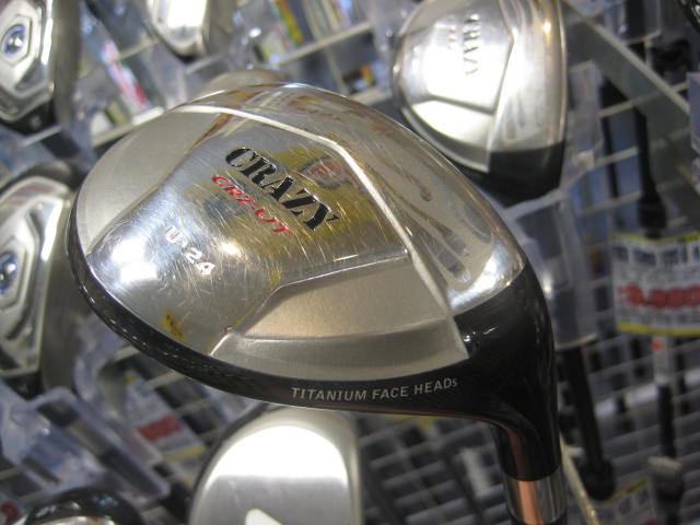 http://www.golfpartner.co.jp/554/IMG_0154.JPG