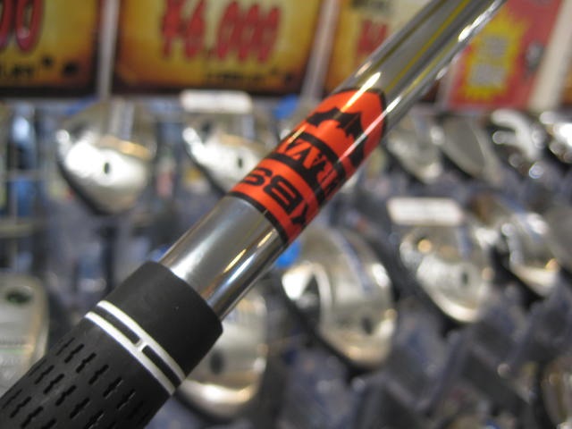 http://www.golfpartner.co.jp/554/IMG_0155.JPG