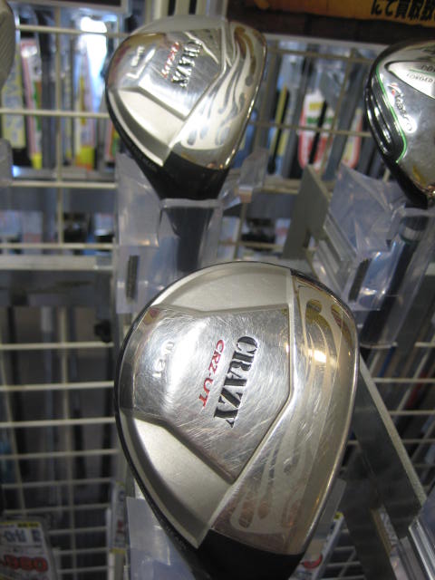http://www.golfpartner.co.jp/554/IMG_0156.JPG